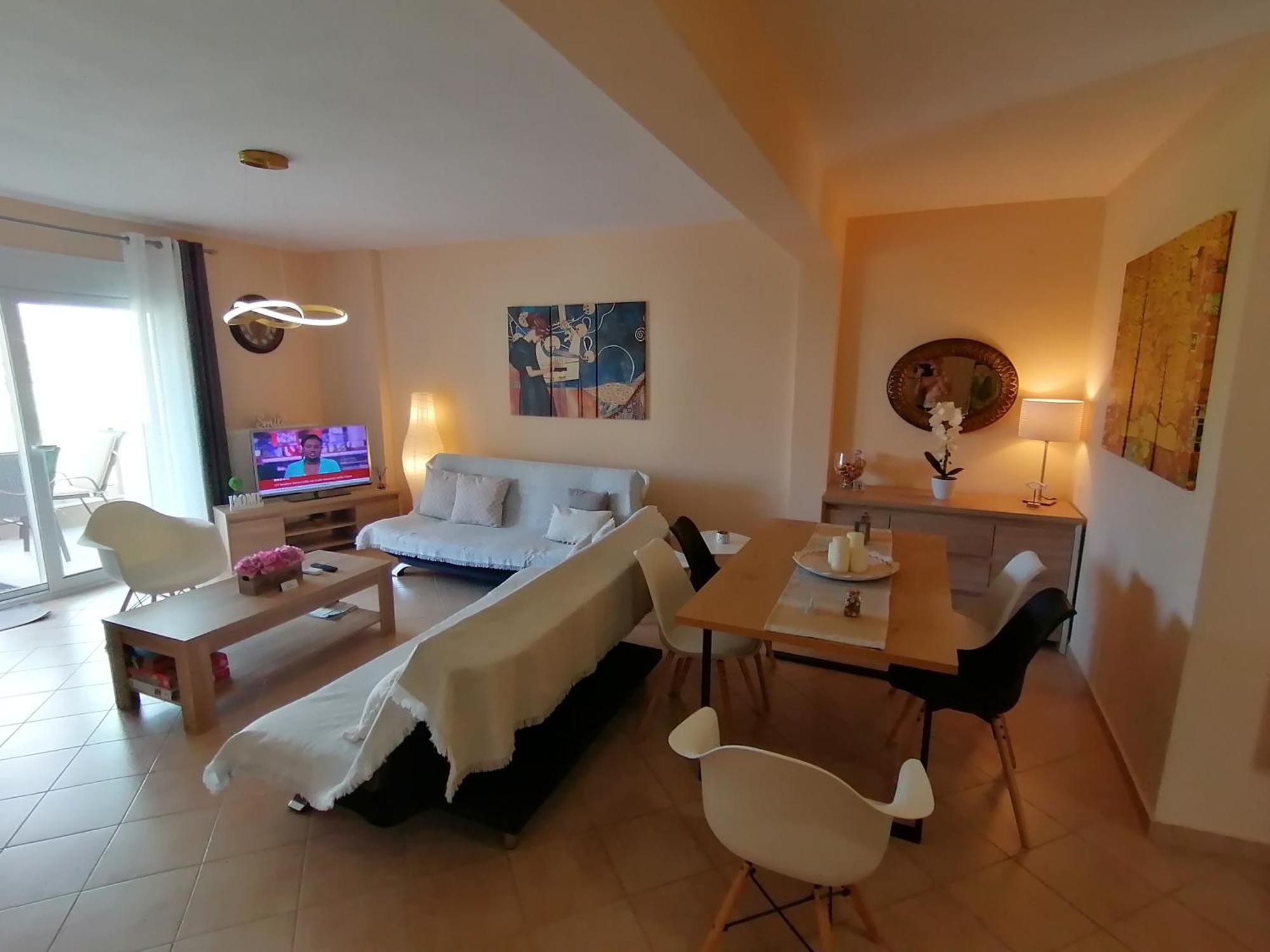 شقة Bella Casa Néa Péramos المظهر الخارجي الصورة